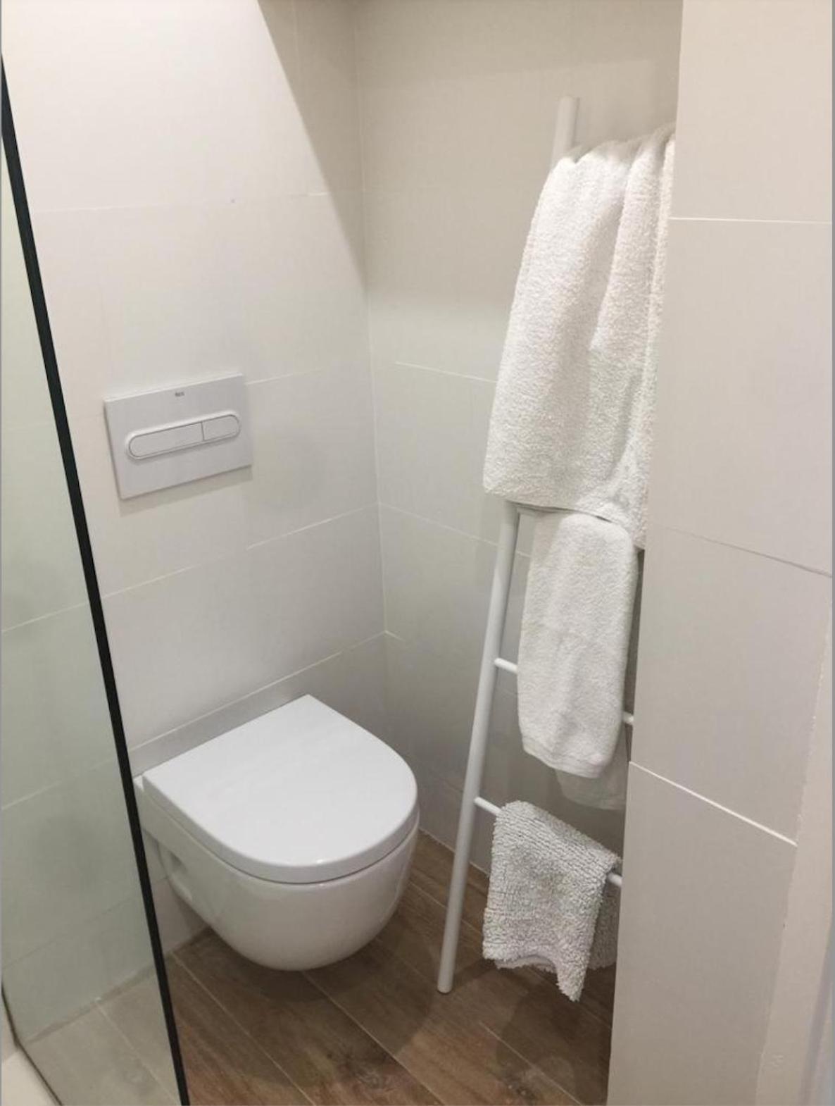 Apartamento Palau Cadaqués Exterior foto